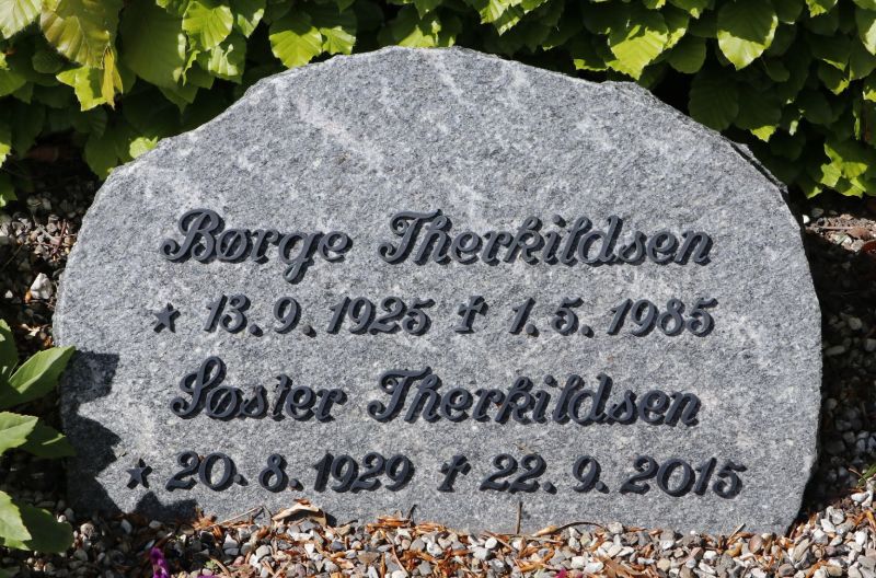 Boerge Therkildsen.jpg